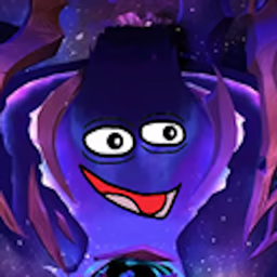 Well Named Twitch emotes addon logo