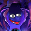 Well Named Twitch emotes logo