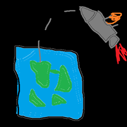 Expedition 22 logo