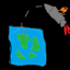 Expedition 22 logo