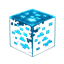 XRAY+CLEAR SKY texture  logo