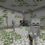 TFC mob spawners logo