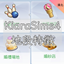 KiaraSims4's Lot Features-CH│KiaraSims4的地段特徵-CH logo