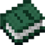 Voiting logo