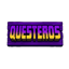 Questeros logo