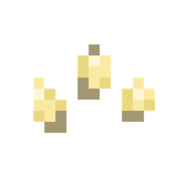 MochiCraft-Deprecated logo