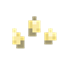 MochiCraft-Deprecated logo