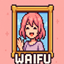 Waifus  gallery logo