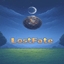 LostFate logo