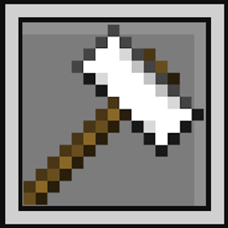 Oaks UI Rework logo
