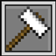 Oaks UI Rework logo
