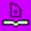 Zane's Random Effects logo