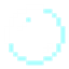 FlansKnowledgeLib logo