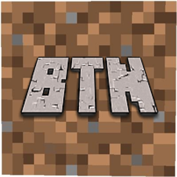 PixelPaw's Back To Nostalgia Pack project image
