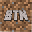 PixelPaw's Back To Nostalgia Pack logo