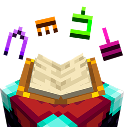 Better Enchanted project image