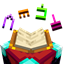 Better Enchanted logo