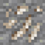 Ay's Overworld Quartz logo