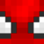 SpideyCraft Rehashed logo