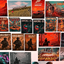 Popular Gaming Posters logo