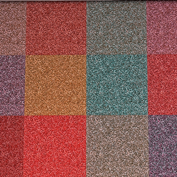 Plush Shades Carpet - 40+ Swatches logo