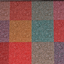 Plush Shades Carpet - 40 Swatches logo