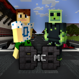 Verveling logo