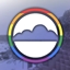 Aether ++ logo