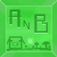 Animals and Biomes logo