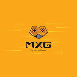 MXG