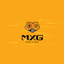 MXG logo