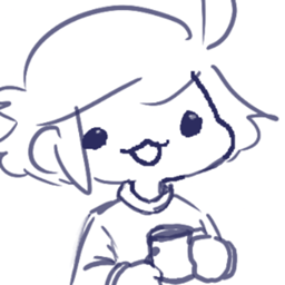 KappaPack logo
