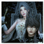 [L4D] MC - DARK CROWN COLLECTION logo