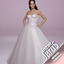Gown Dress 6 logo