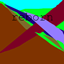Velarion (reborn) logo