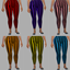Striped Pants Recolors [Realm of Magic] logo