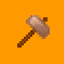 Craftable Dust (Ex Nihilo: Sequentia) logo