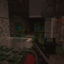 Zombie Colonies logo