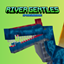River Gentles logo