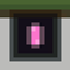 SIMPLECRAFT [Mcreator] logo