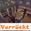 COD Zombies: WaW-Zombie Verrückt [Minigame] logo