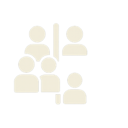 EvenSplit project image