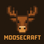 Mooses Ranked logo