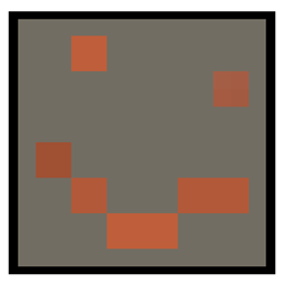 Mo' Snow Golems project image