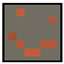 Mo' Snow Golems logo