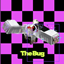 The Bug logo