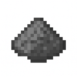 Gunpowder Recipe but Advanced!! logo