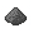 Gunpowder Recipe but Advanced!! logo