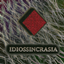 Idiossincrasia logo