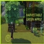 GREEN APPLE Harvestable By icemunmun | Chinese Translation logo